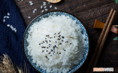 体重和头发哪个重要,体重和头发多少有关吗