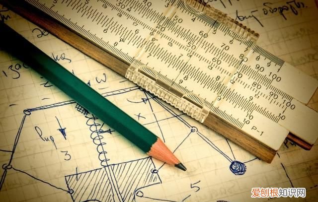 cad出图时各种比例的设置技巧