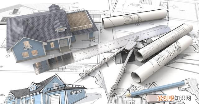 cad出图时各种比例的设置技巧