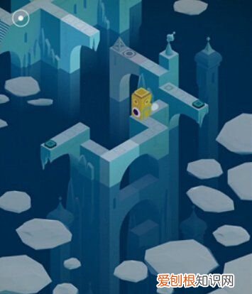 机关扇的做法,利用所学知识 制作一个连锁反应机关 触碰 磁铁的游戏