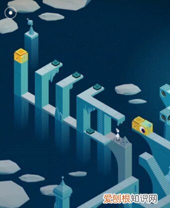 机关扇的做法,利用所学知识 制作一个连锁反应机关 触碰 磁铁的游戏