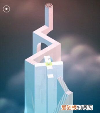 机关扇的做法,利用所学知识 制作一个连锁反应机关 触碰 磁铁的游戏