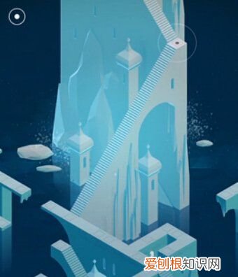 机关扇的做法,利用所学知识 制作一个连锁反应机关 触碰 磁铁的游戏