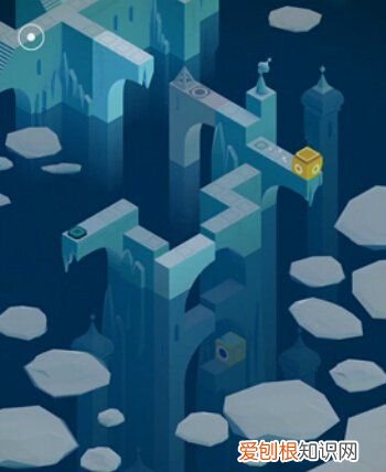 机关扇的做法,利用所学知识 制作一个连锁反应机关 触碰 磁铁的游戏