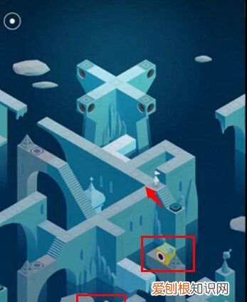 机关扇的做法,利用所学知识 制作一个连锁反应机关 触碰 磁铁的游戏