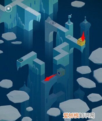 机关扇的做法,利用所学知识 制作一个连锁反应机关 触碰 磁铁的游戏