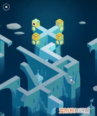 机关扇的做法,利用所学知识 制作一个连锁反应机关 触碰 磁铁的游戏