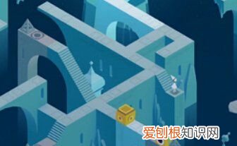 机关扇的做法,利用所学知识 制作一个连锁反应机关 触碰 磁铁的游戏