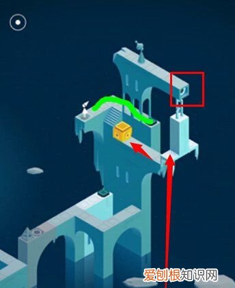 机关扇的做法，利用所学知识 制作一个连锁反应机关 触碰 磁铁的游戏