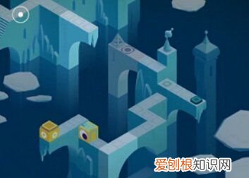 机关扇的做法,利用所学知识 制作一个连锁反应机关 触碰 磁铁的游戏