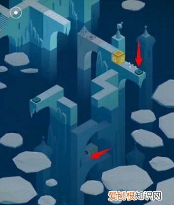 机关扇的做法,利用所学知识 制作一个连锁反应机关 触碰 磁铁的游戏