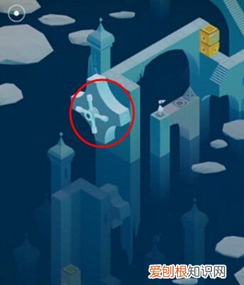 机关扇的做法,利用所学知识 制作一个连锁反应机关 触碰 磁铁的游戏