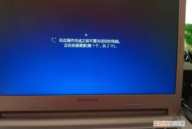 笔记本电脑怎么重启,笔记本电脑不断重启解决方法