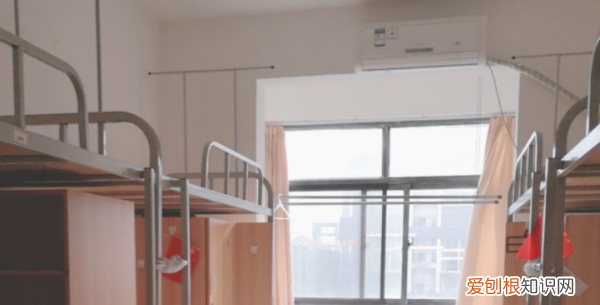 郑州师范新校区有什么专业，郑州师范大学都有哪些专业