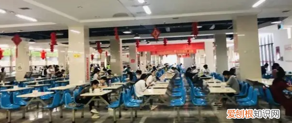 郑州师范新校区有什么专业，郑州师范大学都有哪些专业