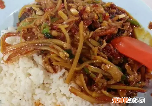 郑州师范新校区有什么专业，郑州师范大学都有哪些专业