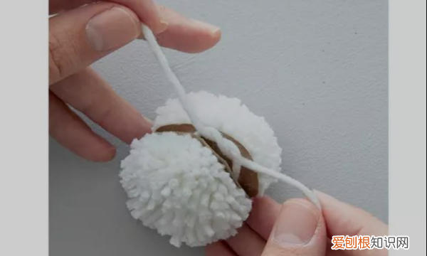 小兔子手工制作方法,兔子怎么做手工制作纸