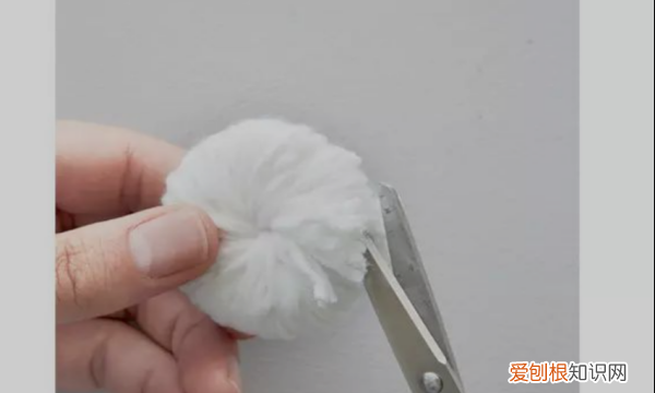 小兔子手工制作方法,兔子怎么做手工制作纸