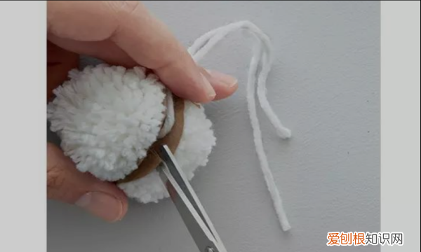 小兔子手工制作方法,兔子怎么做手工制作纸