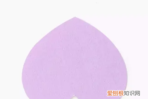 小兔子手工制作方法，兔子怎么做手工制作纸