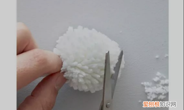 小兔子手工制作方法,兔子怎么做手工制作纸