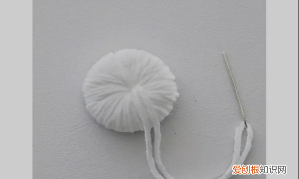 小兔子手工制作方法,兔子怎么做手工制作纸