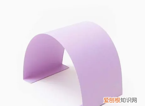 小兔子手工制作方法,兔子怎么做手工制作纸