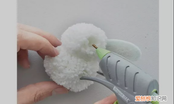 小兔子手工制作方法,兔子怎么做手工制作纸