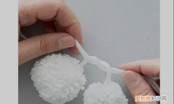 小兔子手工制作方法,兔子怎么做手工制作纸