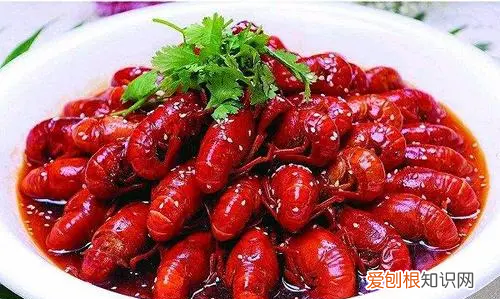 龙虾养殖技巧，小龙虾餐饮店未来前景