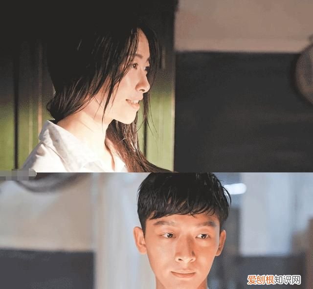 乔家的儿女乔二强和孙小茉结婚了吗