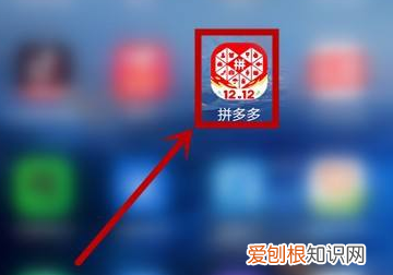拼多多上该咋加好友,在拼多多怎样加好友