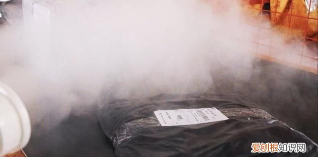 圆通集散中心单位电话号码