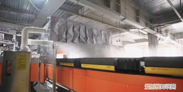 圆通集散中心单位电话号码