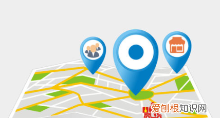 该怎样才能找微信聊天记录，如何查找手机微信删除的聊天记录