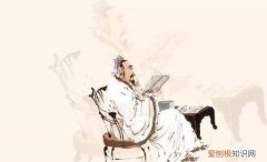 事出反常必有妖四句是什么，事出反常必有妖的四句怎么说