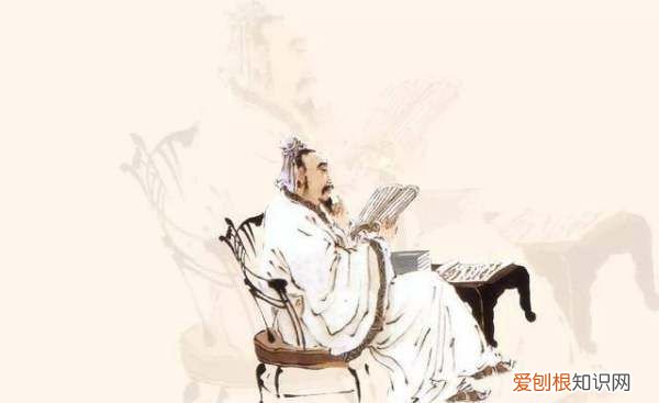 事出反常必有妖四句是什么，事出反常必有妖的四句怎么说