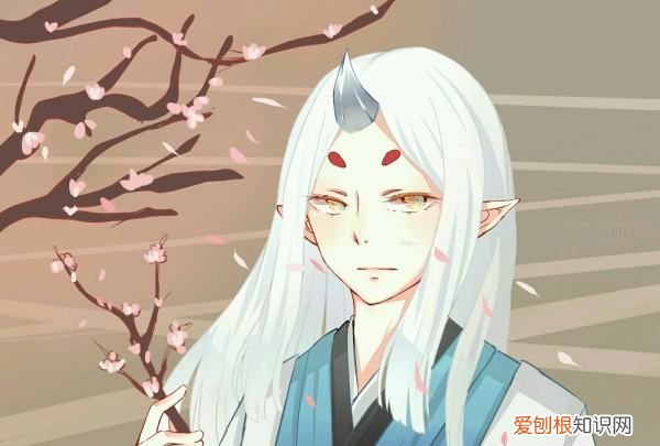 事出反常必有妖四句是什么,事出反常必有妖的四句怎么说