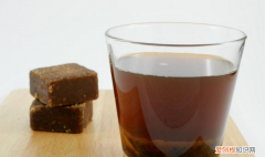 红糖过期了喝了会怎样，红糖过期了有什么用途