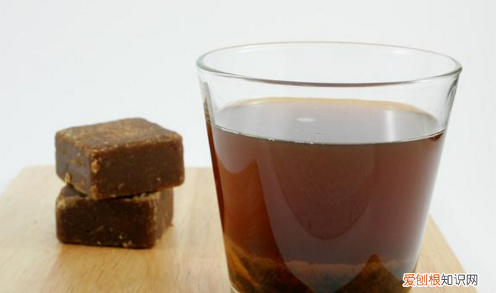 红糖过期了喝了会怎样,红糖过期了有什么用途