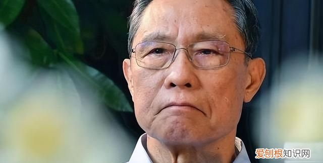 被别人使用了通信行程卡怎么取消 行程卡关闭后咋处理不泄露隐私