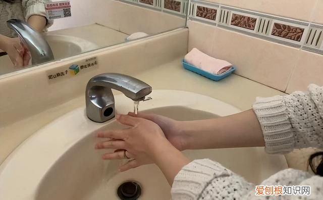 被别人使用了通信行程卡怎么取消 行程卡关闭后咋处理不泄露隐私