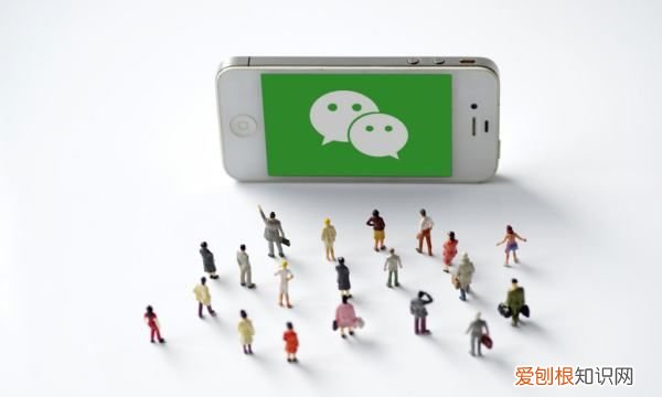 微信取消拍一拍功能在哪设置,如何关闭拍一拍微信一键重装系统