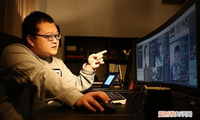 做当地的kol是什么职业,kol现在做什么