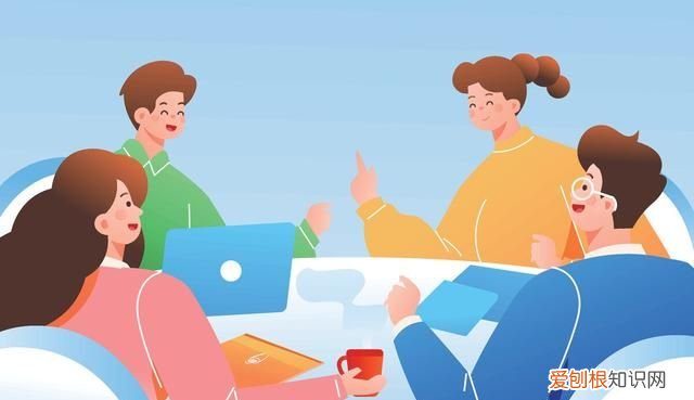 做当地的kol是什么职业,kol现在做什么