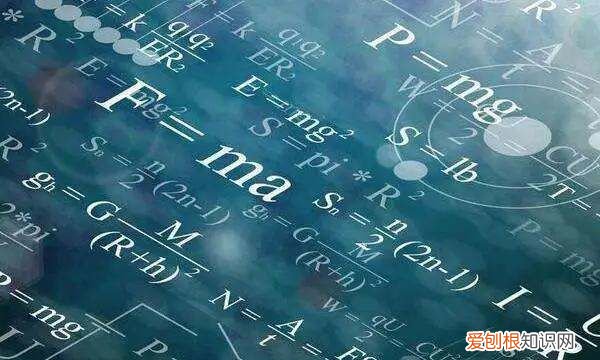 二重极限交换次序的条件,判断二重极限是否存在的方法