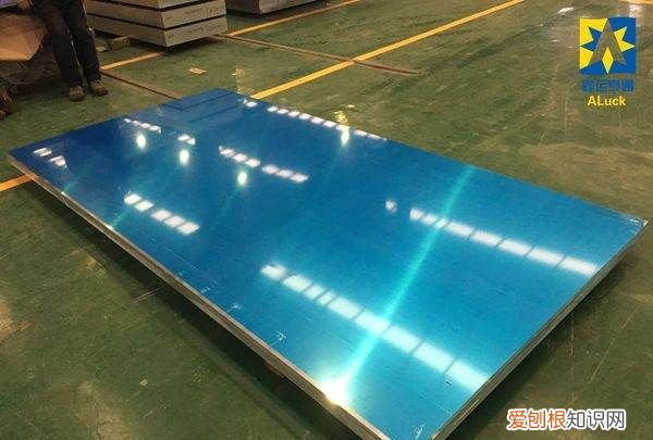 7075铝多少一公斤，进口航空铝板7075多少钱一吨