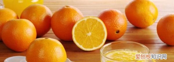 睡前吃橙子有什么好处,卧室放什么水果比较好