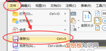 pdf怎样才可以插入,pdf文件是什么意思