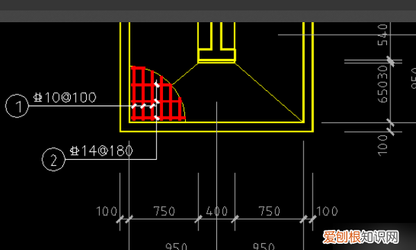 cad字体显示问号如何才可以解决
